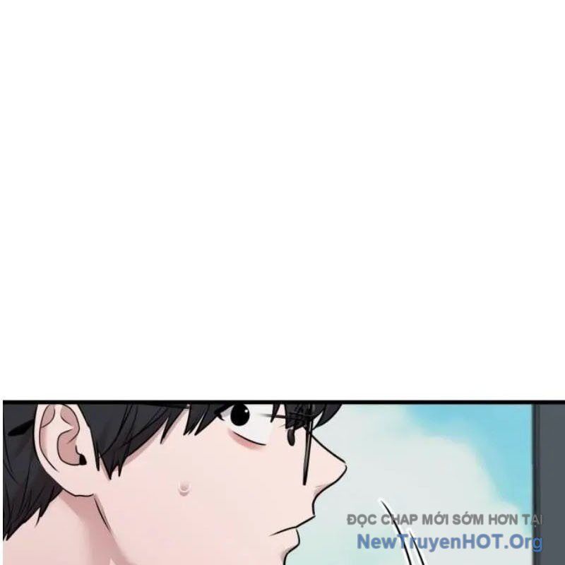 page_63