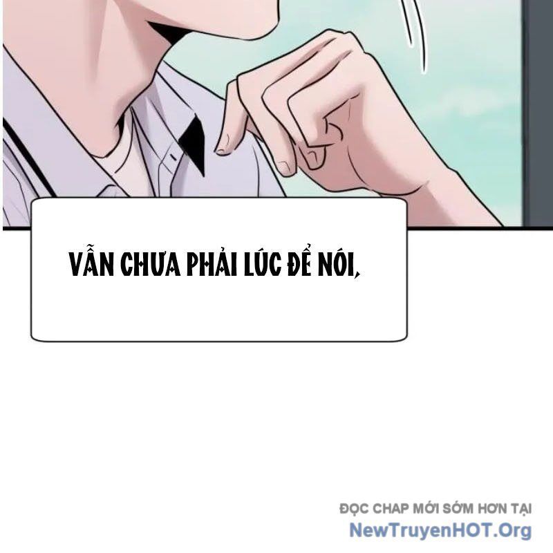 page_64