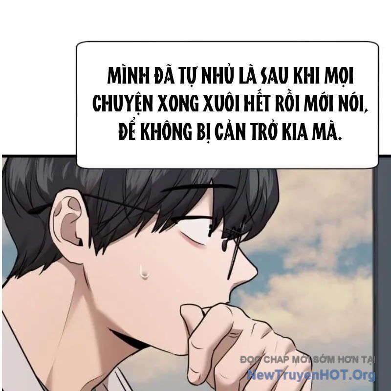 page_65