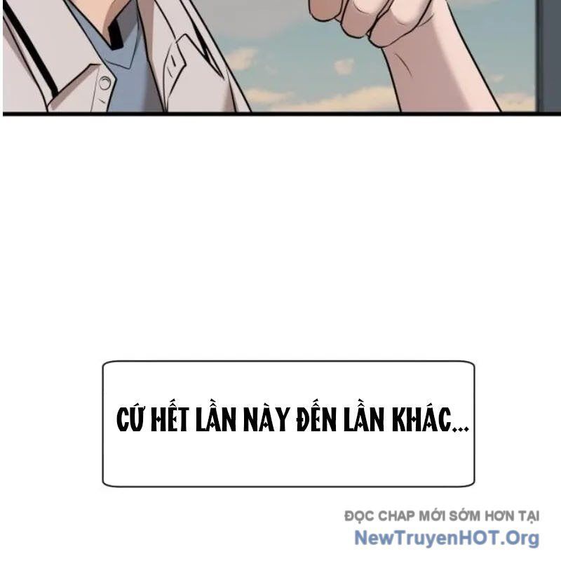 page_66