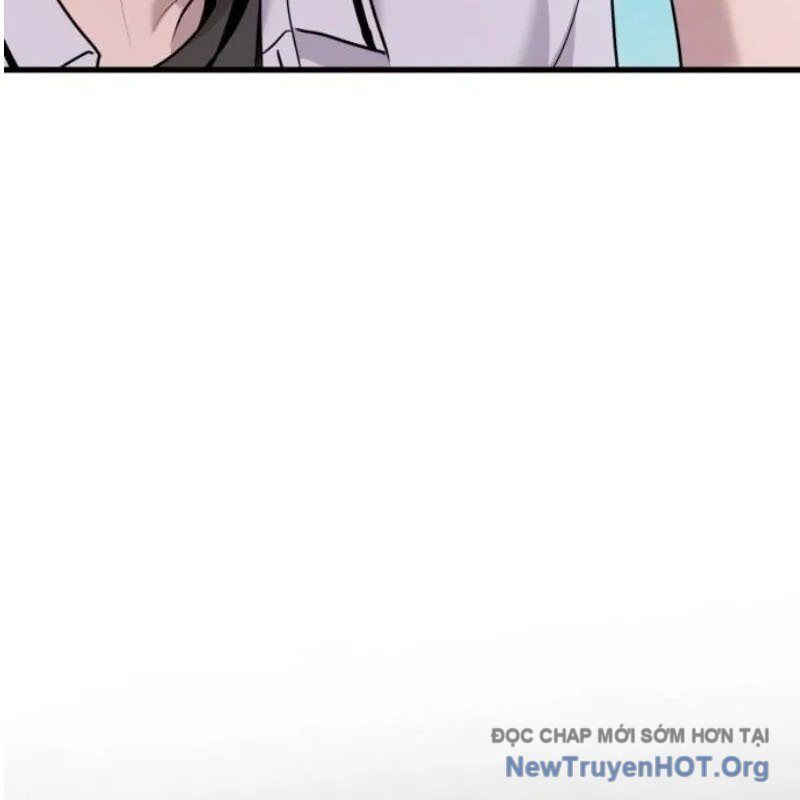 page_68