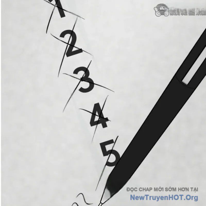 page_70
