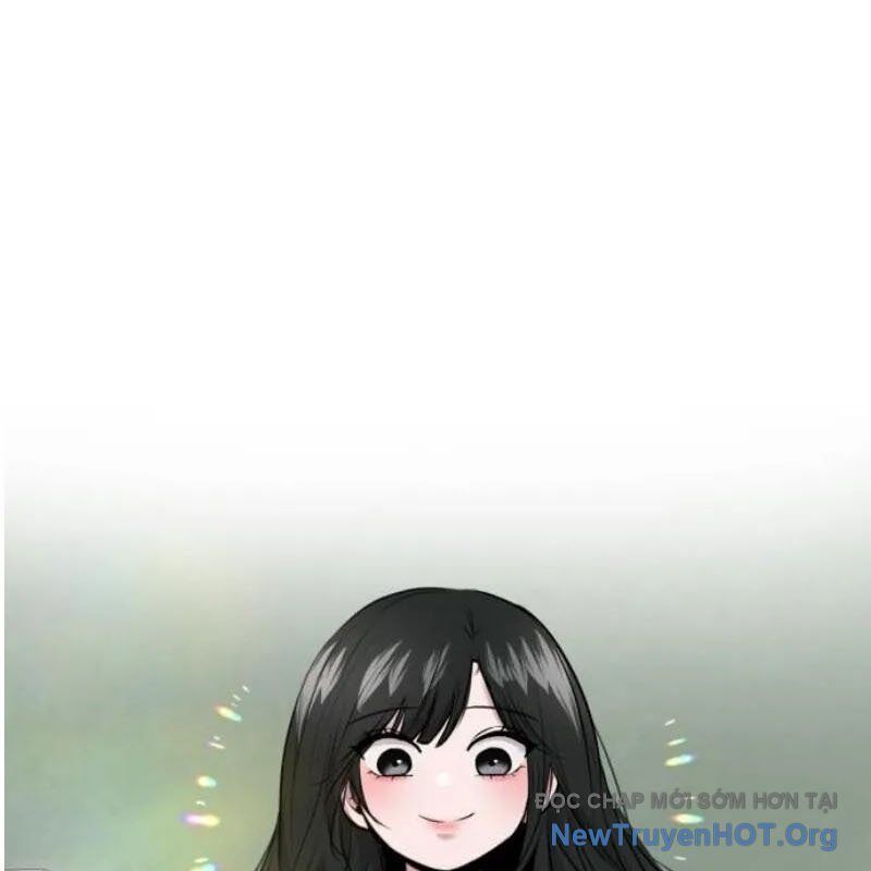 page_74