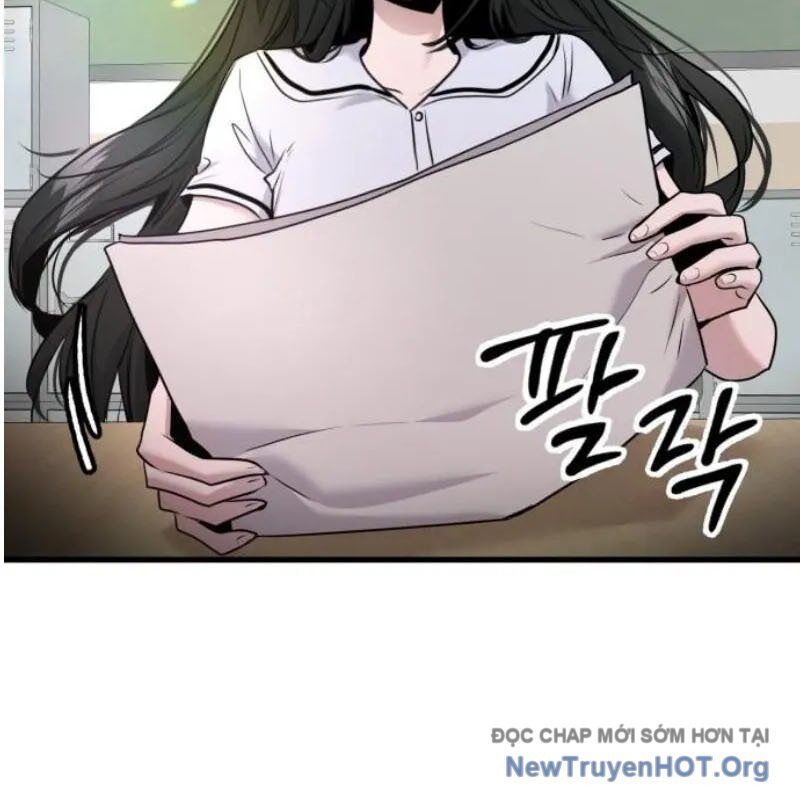 page_75