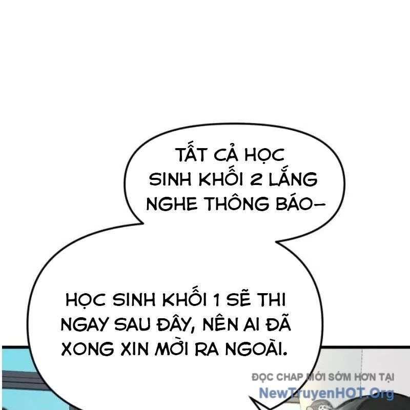 page_76