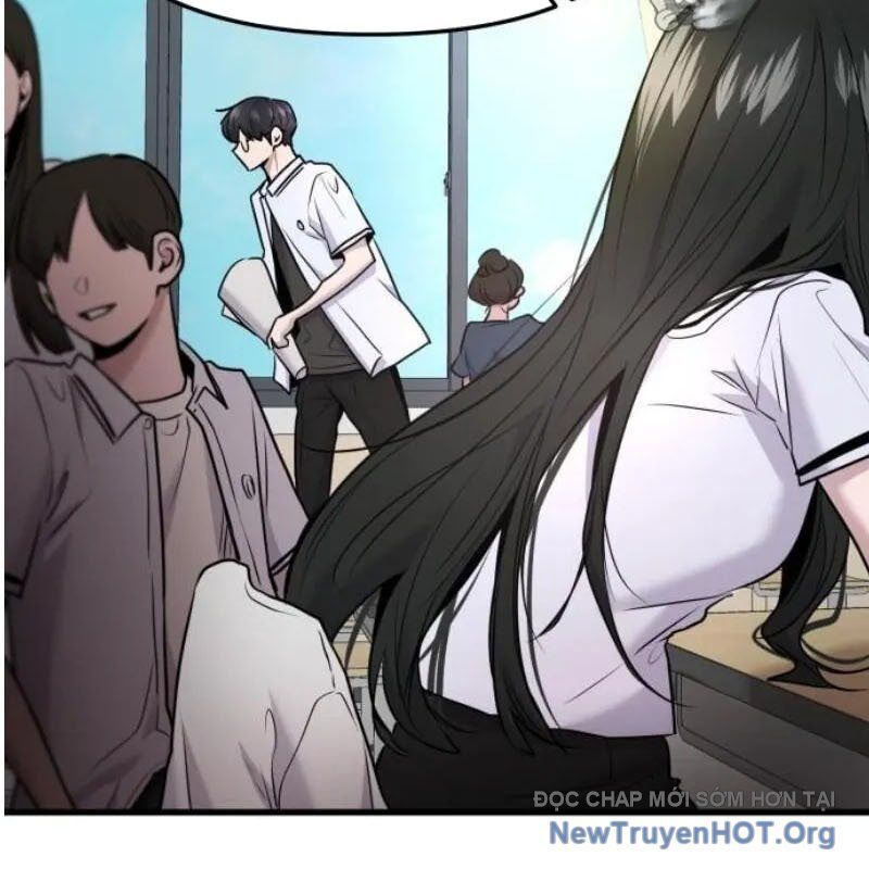 page_77