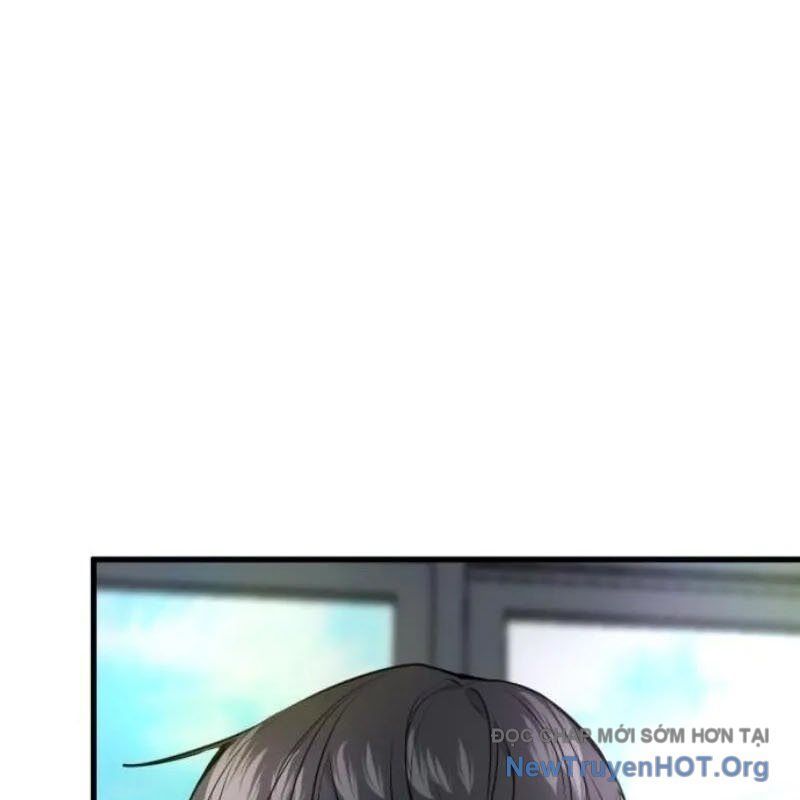 page_78