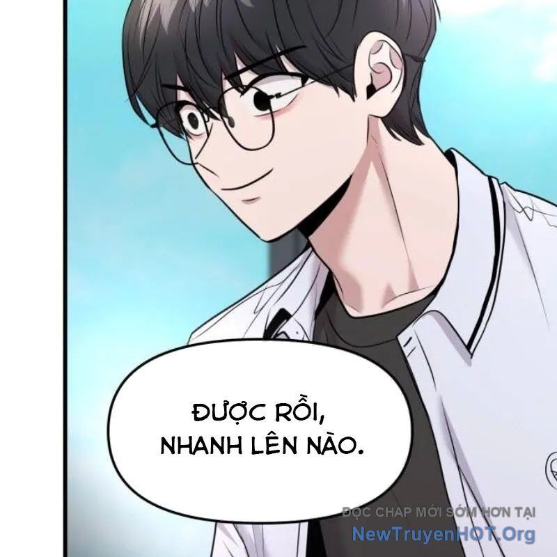 page_79