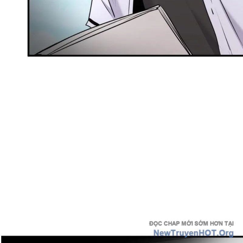 page_80