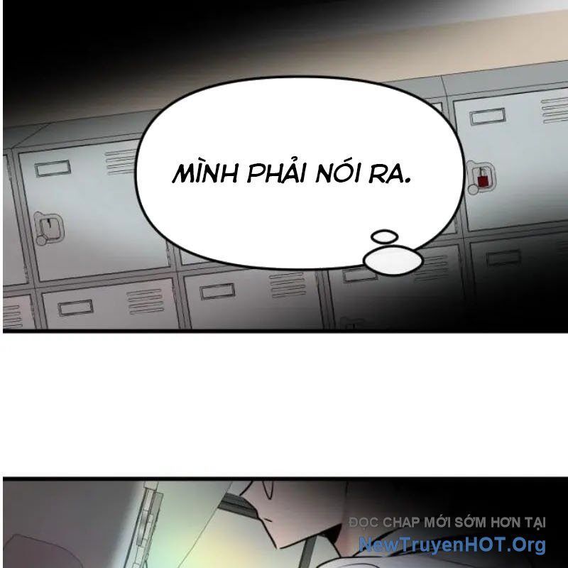 page_81