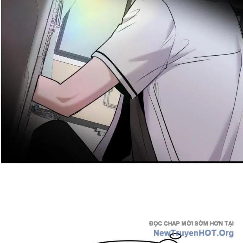 page_82