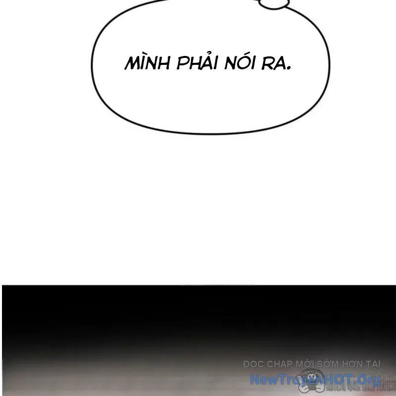 page_83
