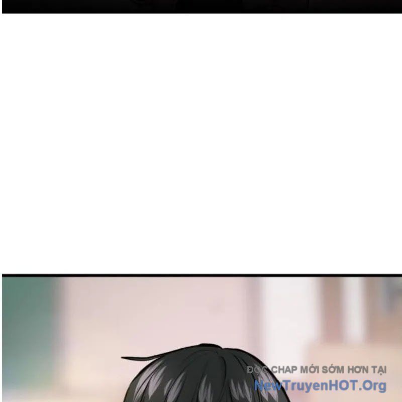 page_85