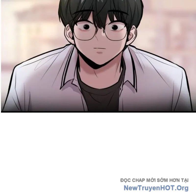 page_86