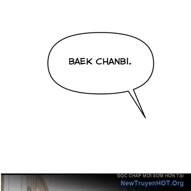 page_88