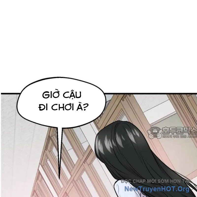 page_91