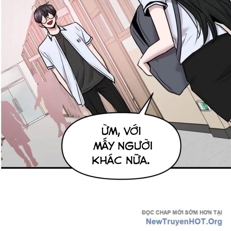 page_92