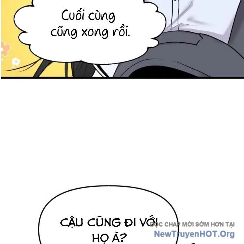 page_94