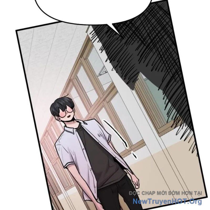 page_95