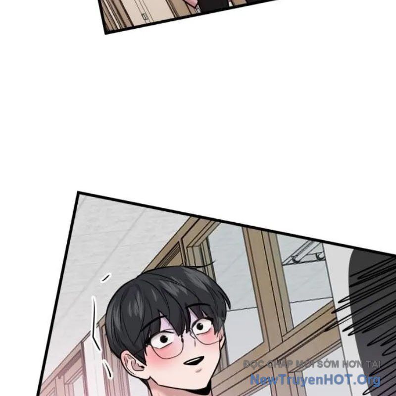 page_96