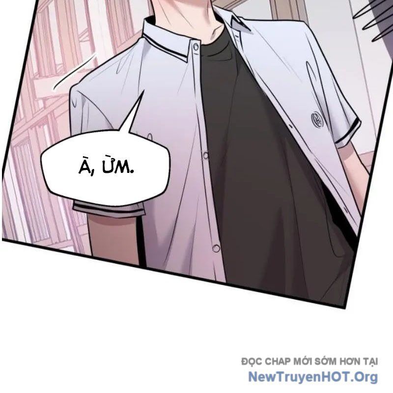 page_97