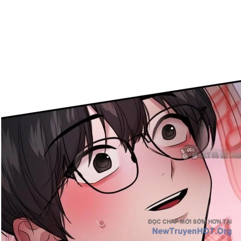 page_98