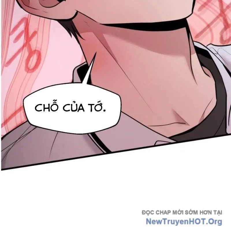 page_99