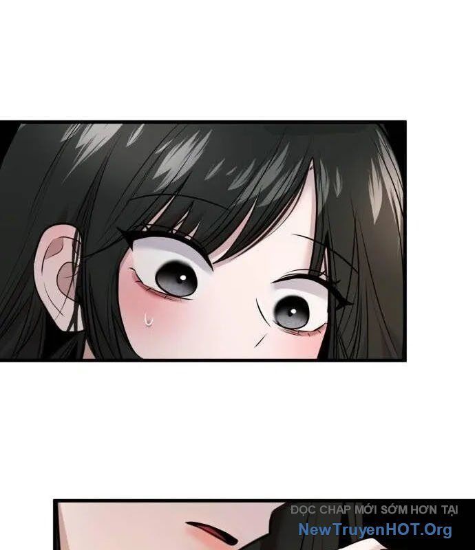 page_100