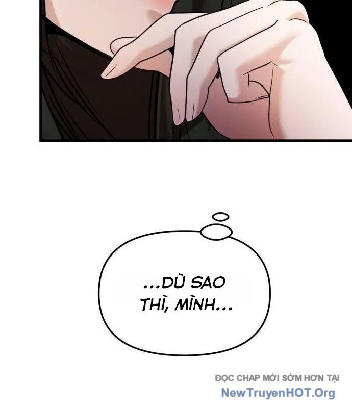 page_101