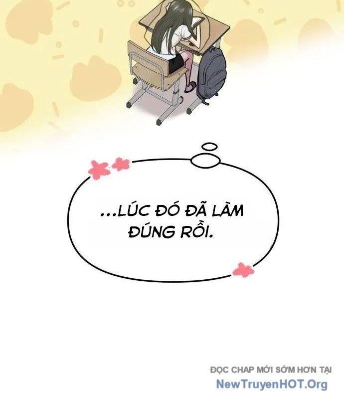 page_103