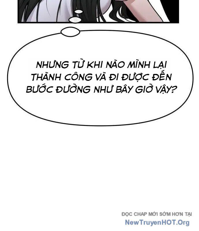 page_105