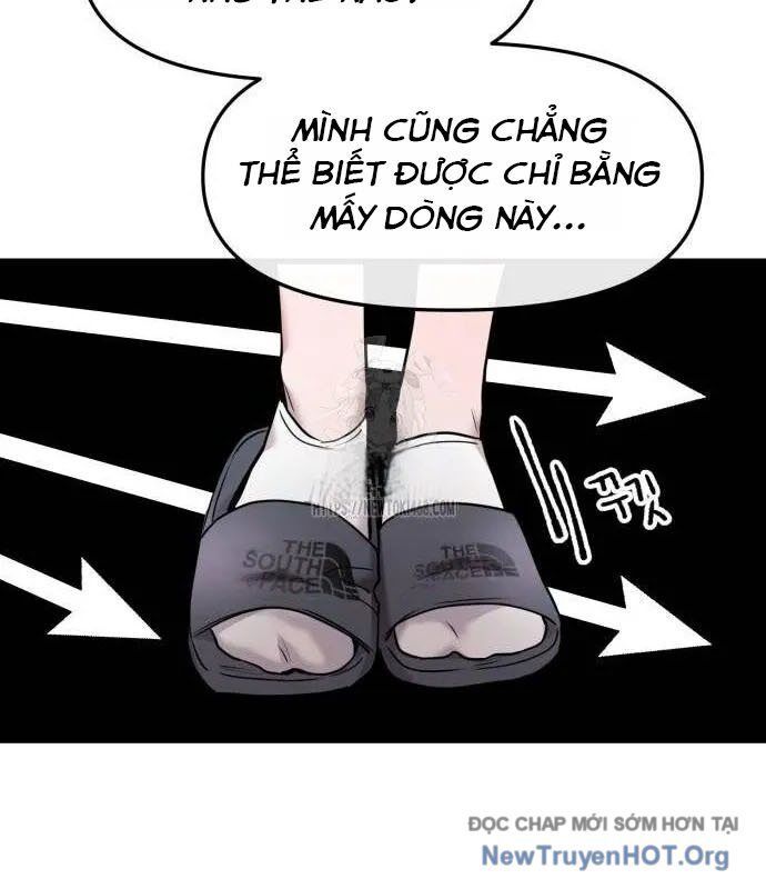 page_108