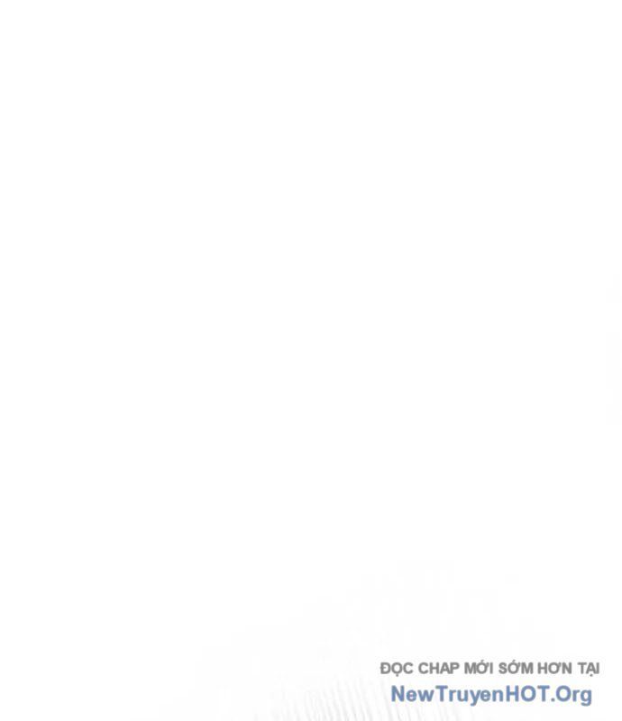 page_109