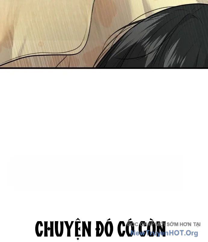 page_111