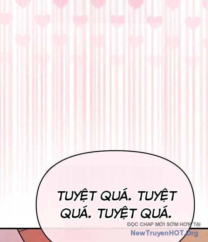 page_119