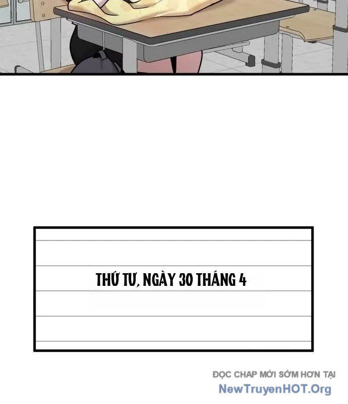 page_122