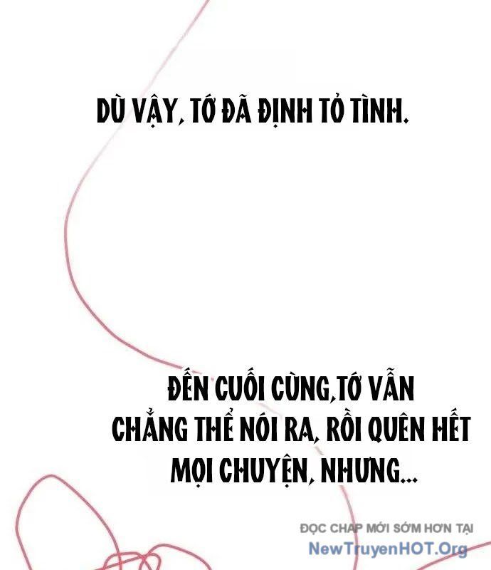 page_125