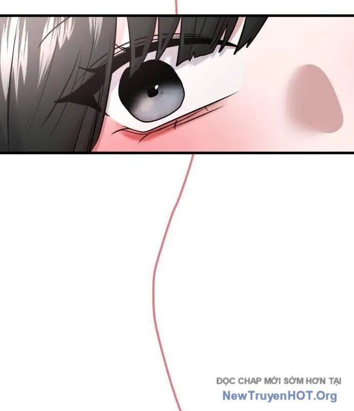 page_128