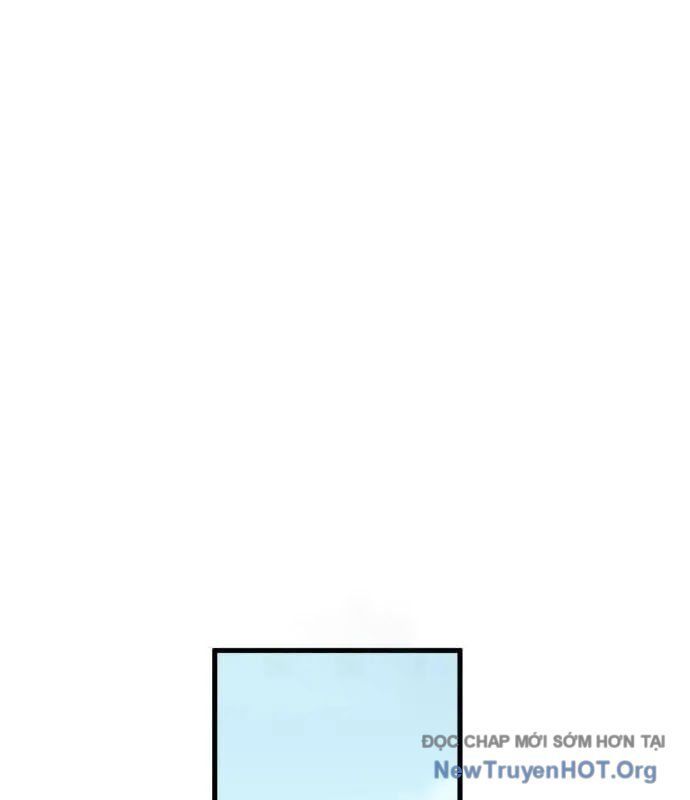 page_134