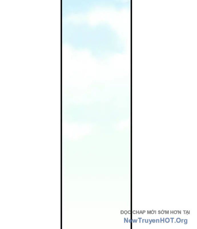 page_135