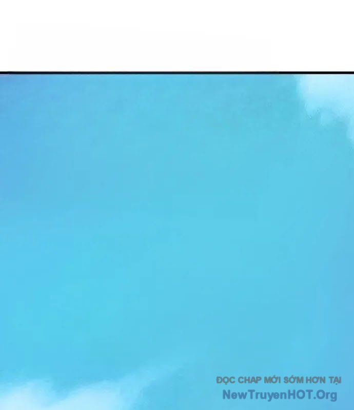 page_137