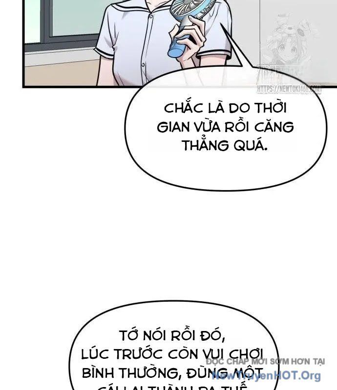 page_23