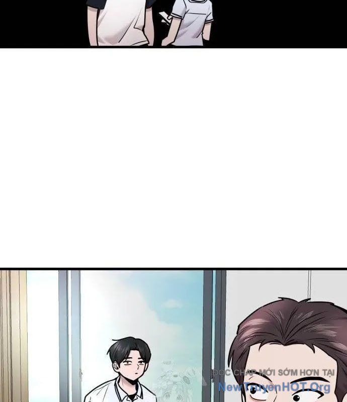 page_25