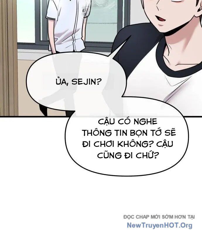 page_26