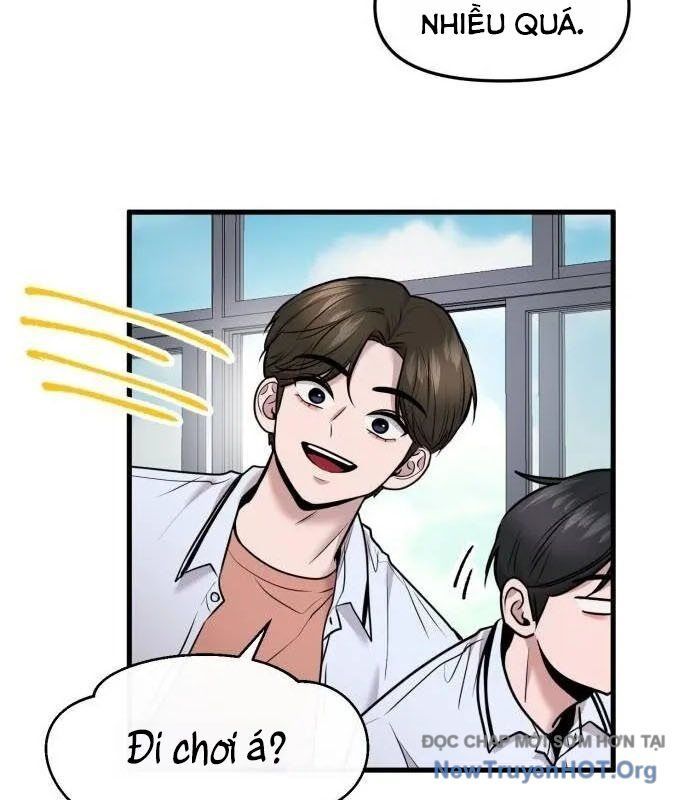 page_28