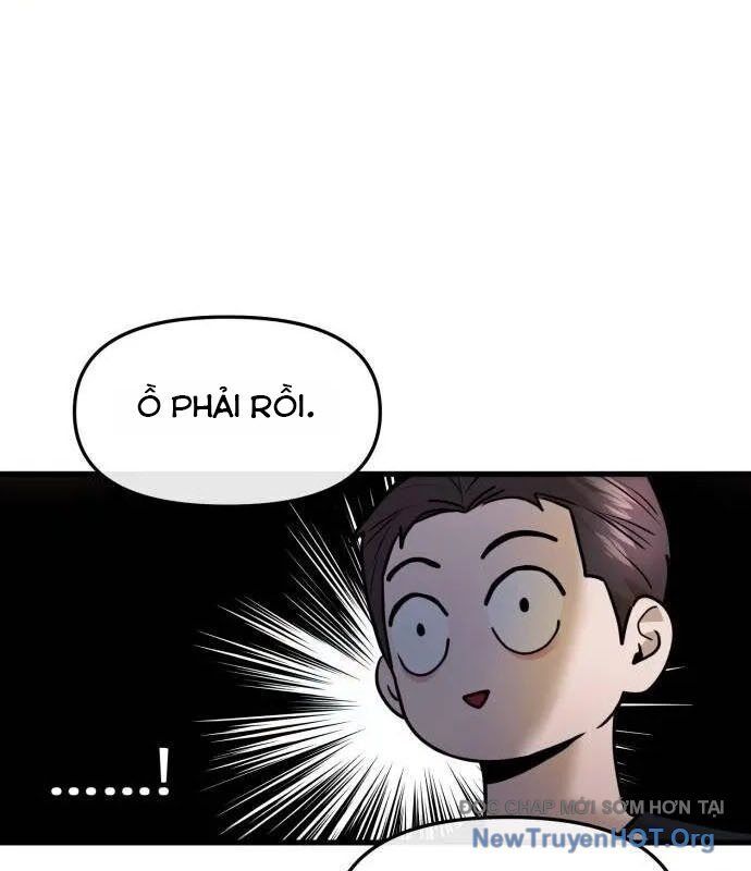 page_33