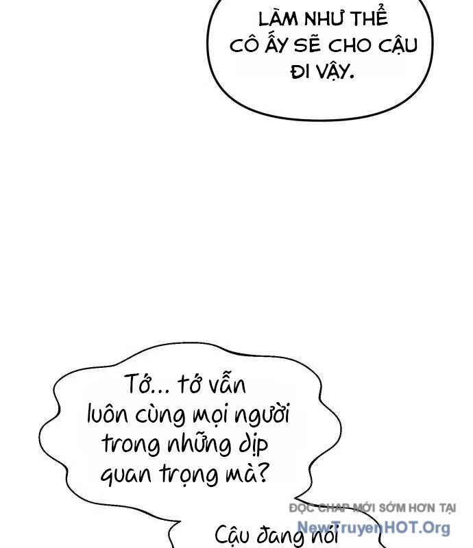 page_34