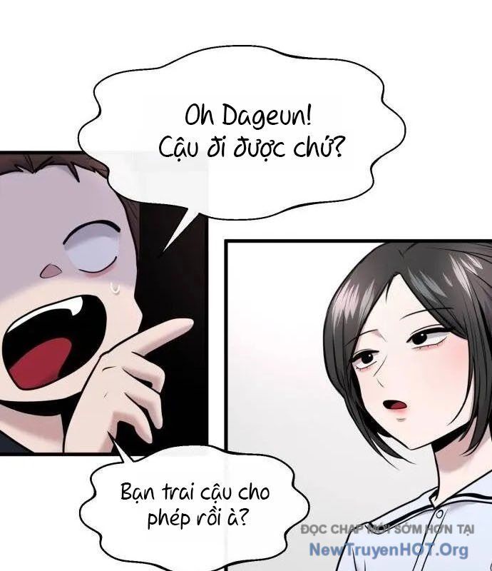 page_36