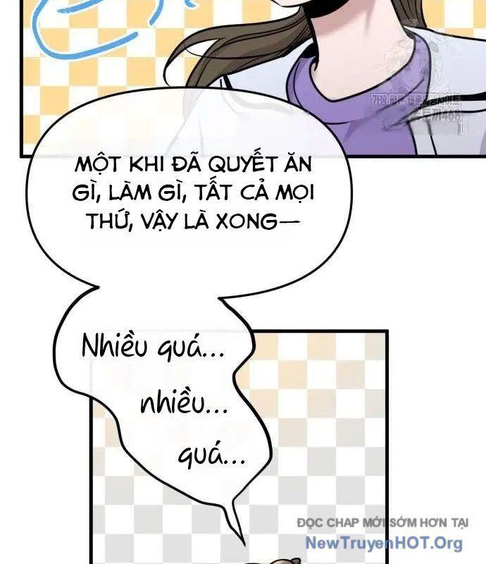 page_41