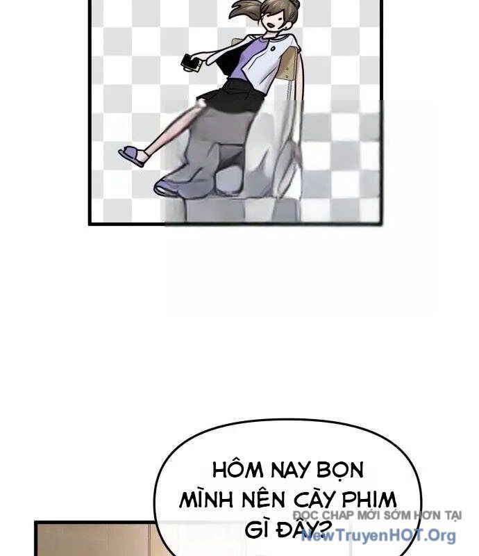 page_42